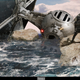 Image for article titled The Art Of Star Wars Jedi: Fallen Order